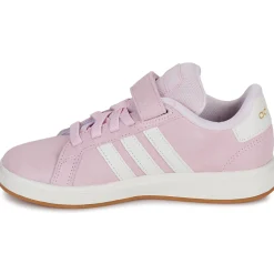 Outlet Adidas Sportswear - GRAND COURT 00s EL C Rose