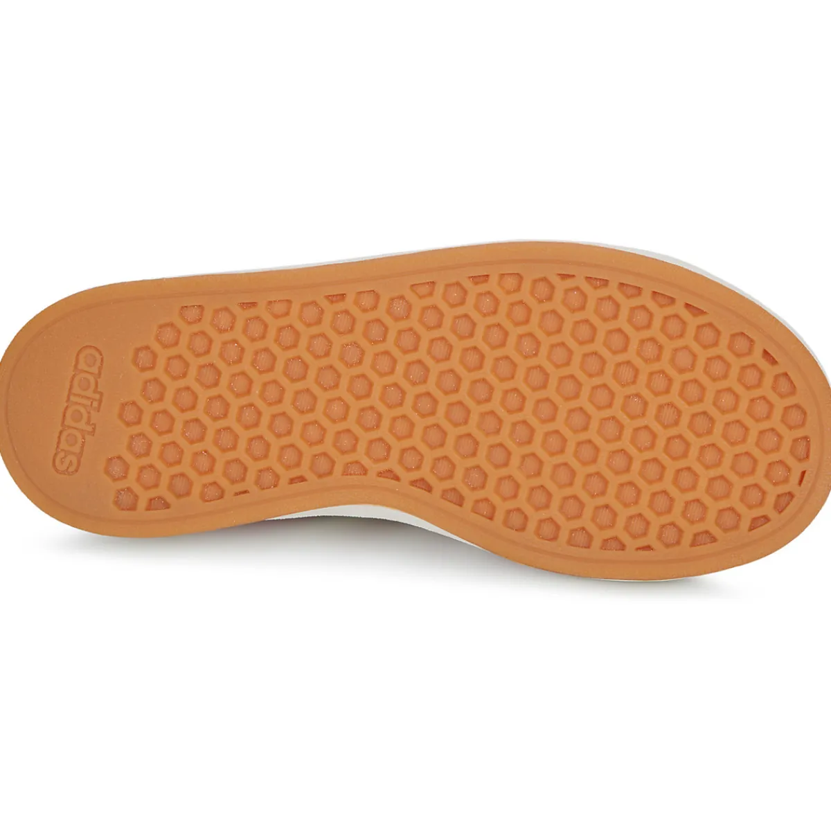 Outlet Adidas Sportswear - GRAND COURT 00s EL C Rose