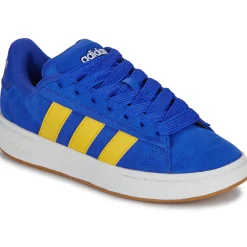 Adidas Sportswear - GRAND COURT ALPHA 00s