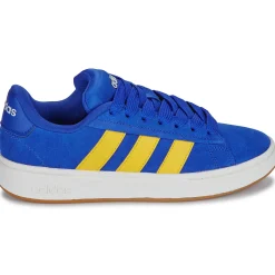 Adidas Sportswear - GRAND COURT ALPHA 00s