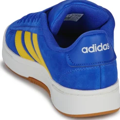 Adidas Sportswear - GRAND COURT ALPHA 00s