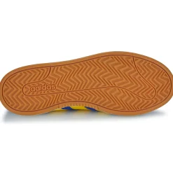 Adidas Sportswear - GRAND COURT ALPHA 00s