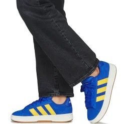 Adidas Sportswear - GRAND COURT ALPHA 00s