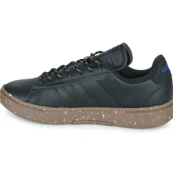 Adidas Sportswear - GRAND COURT ALPHA Outlet