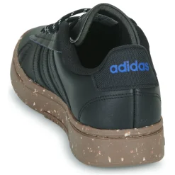 Adidas Sportswear - GRAND COURT ALPHA Outlet