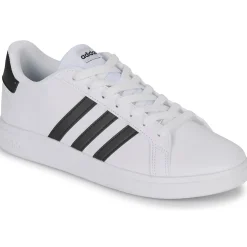 Adidas Sportswear - GRAND COURT 2.0 K Hot