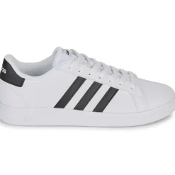 Adidas Sportswear - GRAND COURT 2.0 K Hot