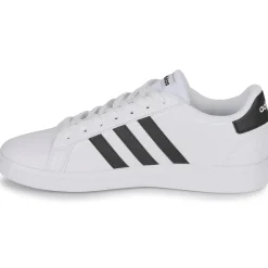 Adidas Sportswear - GRAND COURT 2.0 K Hot