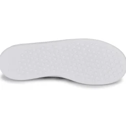 Adidas Sportswear - GRAND COURT 2.0 K Hot