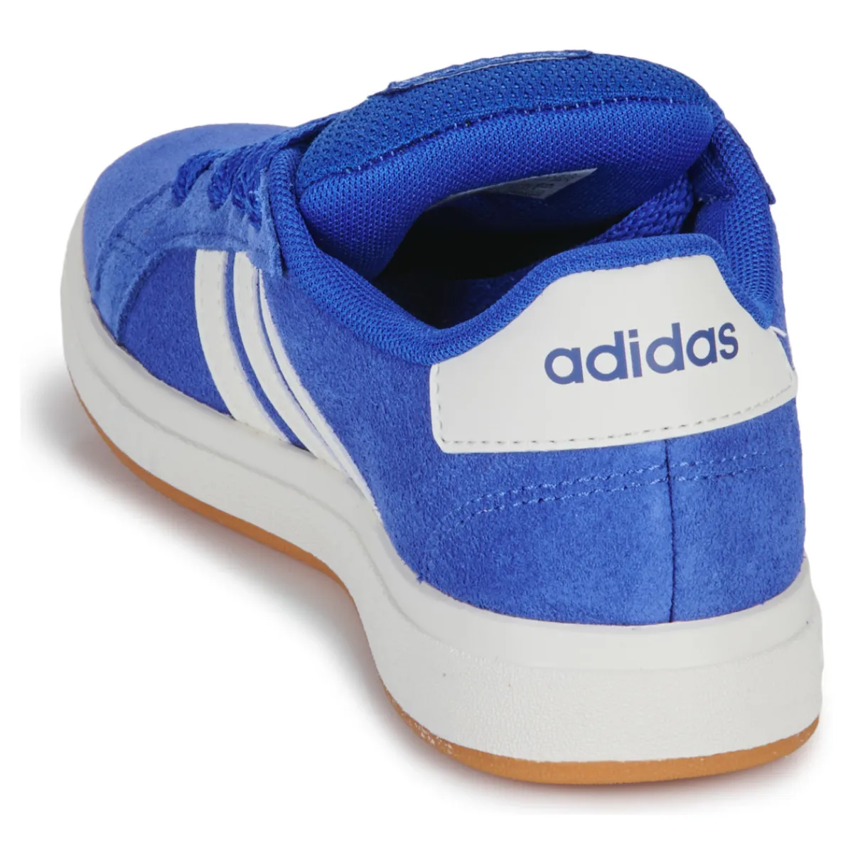 Adidas Sportswear - GRAND COURT 00s K