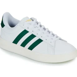 Adidas Sportswear - GRAND COURT 2.0 Discount