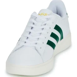 Adidas Sportswear - GRAND COURT 2.0 Discount