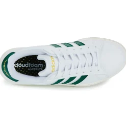 Adidas Sportswear - GRAND COURT 2.0 Discount