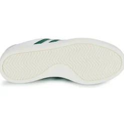 Adidas Sportswear - GRAND COURT 2.0 Discount