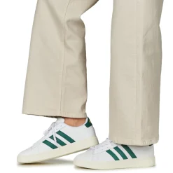 Adidas Sportswear - GRAND COURT 2.0 Discount