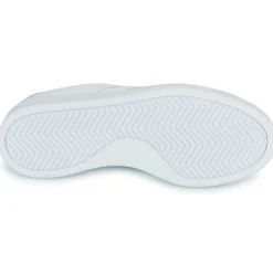 Adidas Sportswear - GRAND COURT 2.0