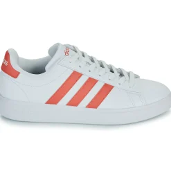 Adidas Sportswear - GRAND COURT 2.0