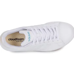 Adidas Sportswear - GRAND COURT 2.0