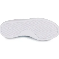 Adidas Sportswear - GRAND COURT 2.0