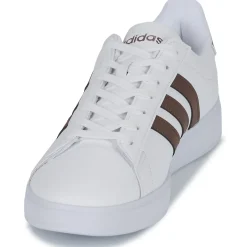 Adidas Sportswear - GRAND COURT 2.0