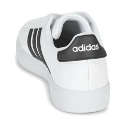 Adidas Sportswear - GRAND COURT 2.0 Clearance