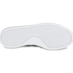 Adidas Sportswear - GRAND COURT 2.0 Clearance