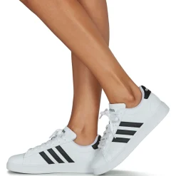 Adidas Sportswear - GRAND COURT 2.0 Clearance