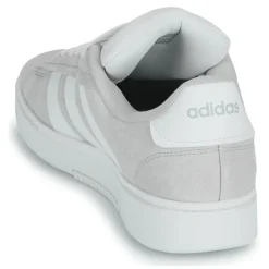 New Adidas Sportswear - GRAND COURT ALPHA 00s