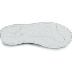 New Adidas Sportswear - GRAND COURT ALPHA 00s