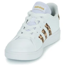 Adidas Sportswear - GRAND COURT 2.0 K