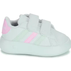 Adidas Sportswear - GRAND COURT 2.0 CF I