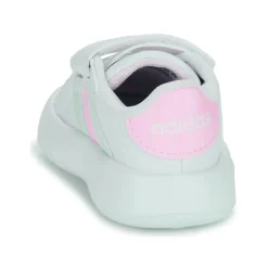 Adidas Sportswear - GRAND COURT 2.0 CF I