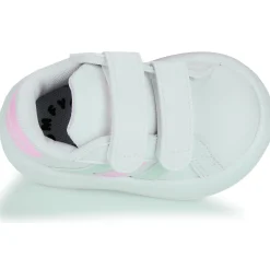 Adidas Sportswear - GRAND COURT 2.0 CF I