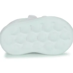 Adidas Sportswear - GRAND COURT 2.0 CF I