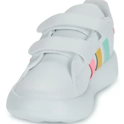 Adidas Sportswear - GRAND COURT 2.0 CF I