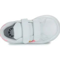 Adidas Sportswear - GRAND COURT 2.0 CF I