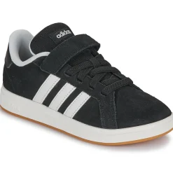 Adidas Sportswear - GRAND COURT 00s EL C