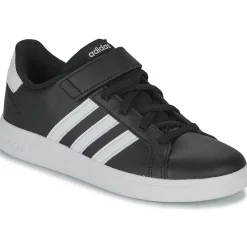 Adidas Sportswear - GRAND COURT 2.0 EL