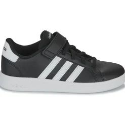 Adidas Sportswear - GRAND COURT 2.0 EL
