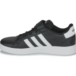 Adidas Sportswear - GRAND COURT 2.0 EL