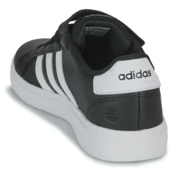 Adidas Sportswear - GRAND COURT 2.0 EL