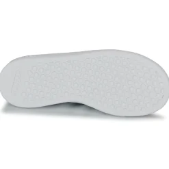 Adidas Sportswear - GRAND COURT 2.0 EL