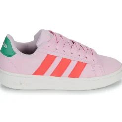 Sale Adidas Sportswear - GRAND COURT ALPHA 00s