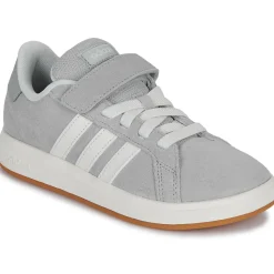 Adidas Sportswear - GRAND COURT 00s EL C Hot