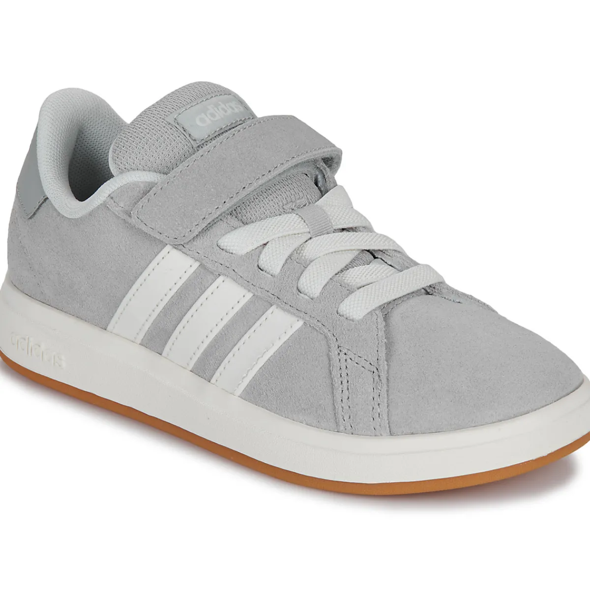 Adidas Sportswear - GRAND COURT 00s EL C Hot
