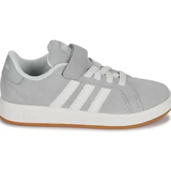 Adidas Sportswear - GRAND COURT 00s EL C Hot