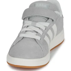 Adidas Sportswear - GRAND COURT 00s EL C Hot