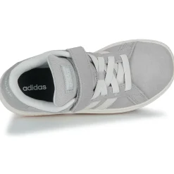 Adidas Sportswear - GRAND COURT 00s EL C Hot