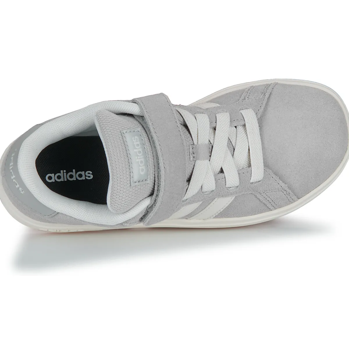 Adidas Sportswear - GRAND COURT 00s EL C Hot