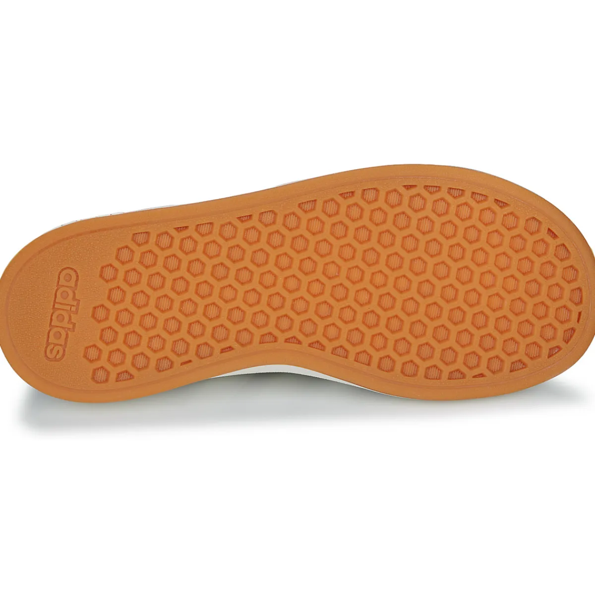 Adidas Sportswear - GRAND COURT 00s EL C Hot